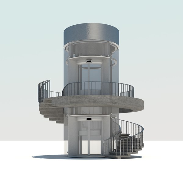 Oscan Elevators - Your Trusted Partner in Elevation