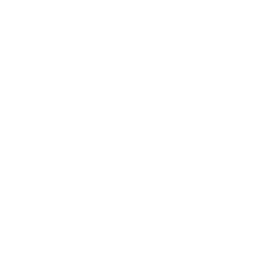 Oscan Elevators - Your Trusted Partner in Elevation