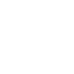 Oscan Elevators - Your Trusted Partner in Elevation