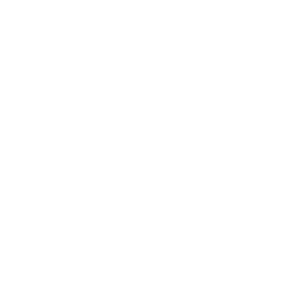 Oscan Elevators - Your Trusted Partner in Elevation