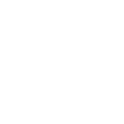 Oscan Elevators - Your Trusted Partner in Elevation